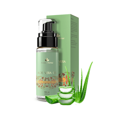 https://cdn.shopify.com/s/files/1/1857/6931/files/LLWpcGcPyR-870820.png?v=1736150411